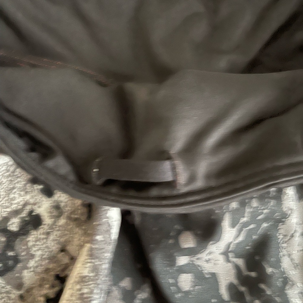 Reebok shorts - Picture 4 of 6
